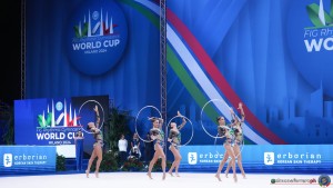 italy ita sfe03672 simone ferraro ph